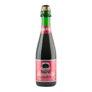 Oud Beersel Framboise