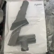 Dyson Vacuum Brush Head Attachment Assembly 966765-02