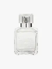 Aqua Universalis Cologne Forte Eau de Parfum