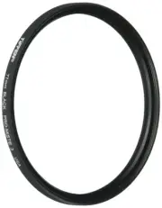77BPM3 77mm Black Pro-Mist 3 Filter