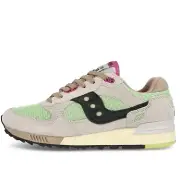 Saucony Shadow 5000 Mens Running Shoes Casual Athletic Lifestyle Sneakers Tennis
