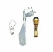 Carburator Choke Valve Plunger Rebuild Kit For Mikuni VM36 Series