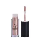3Colors Natural Smooth Highlight Concealer Contour Stick 3D Face Makeup Tool