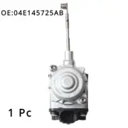 1 Pc Turbocharger Actuator 04E145725AB 04E198725 For VW Audi Golf A3 S3 1.2TSI; (for: Volkswagen)