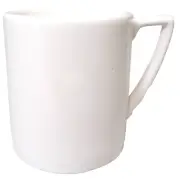 JASPER CONRAN STRATA by Wedgwood Espresso / Demi Cup NEW NEVER USED made England