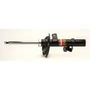 Gabriel Ultra Strut - G551180
