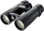 [VANGUARD] V240848 10x42 ED Optics Binocular