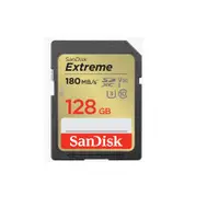 在飛比找蝦皮商城優惠-SanDisk Extreme SD UHS-I 記憶卡12