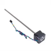 Prusa - Stepper motor Z-axis (MINI/+)