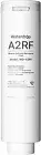 Waterdrop WD-A2RF Filter,Replacement for WD-A2 Countertop Reverse Osmosis System