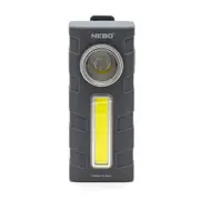 Nebo TiNO Cordless Integrated LED Work light