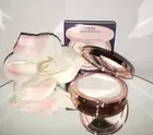 Tarte Smooth Operator Amazonian Clay Pressed Finishing Powder Translucent 7g