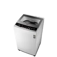 在飛比找Yahoo!奇摩拍賣優惠-ES-B08F SAMPO 聲寶 7.5公斤 單槽洗衣機