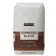 [COSCO代購4] D1726068 科克蘭 義式深焙咖啡豆 1.13公斤