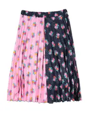 [MSGM] MSGM Kids' skirts - Item 13905545