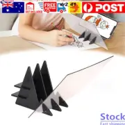 Sketch Pad Tracing Drawing Board Optical Projector Art Painting Reflection”