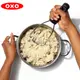 OXO 好好握搗泥器