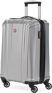 [SwissGear] 3750 Hardside