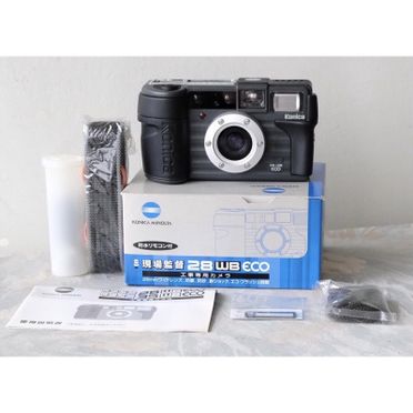 mb20c130tn Konica 現場監督 28WB ECO 新商品通販 jackson-wang.com