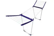 Leifheit Pegasus Compact Airer/Dryer 160