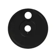 CUB CADET 782-7551A Wheel Dust Cap