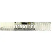 Easyliner Supergrip Mat Door Easyliner 50X200cm each