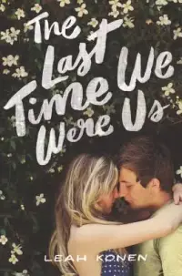 在飛比找博客來優惠-The Last Time We Were Us