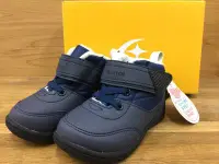 在飛比找Yahoo!奇摩拍賣優惠-moonSTAR冬季斷冷防水機能鞋CRC22165