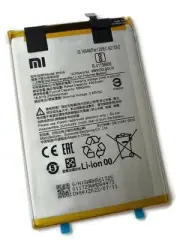 ORG New Original Battery for Xiaomi Redmi 9A | Redmi 9C (BN56)