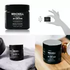 Brickell Men's Revitalizing Anti-Aging Cream For Men, Natural and Organic...