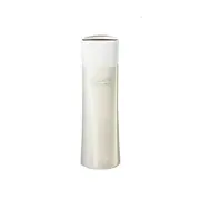 Kose - Cosme Decorte Lift Dimension Replenish Farm Lotion - 200ml