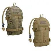 CamelBak Armorbak 3L MilSpec Crux Hydration Pack Short - MultiCam