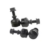 Front Sway Bar Links for Chrysler Cirrus 1995-2000 Sebring 1996-2006