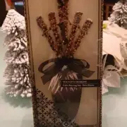 Wild Eye Designs 5 Piece Cake Server. New in Box This beautiful 5 piece set for
