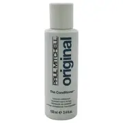 Paul Mitchell The Conditioner by Paul Mitchell for Unisex - 3.4 oz Conditioner