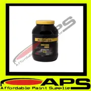 Cartec Compound 4800 3KG ( CUT AND POLISH )