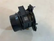 BMW F Series MINI F54 F55 F56 F57 F60 GENUINE NEW MAF Mass Air Flow Meter Sensor