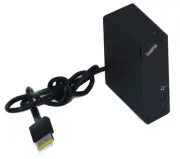 NEW Lenovo ThinkPad DU9033S1 OneLink Pro Dock 03X6819 4X10E52935