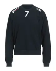 [PROTOTYPES] PROTOTYPES Sweatshirts - Item 10642393