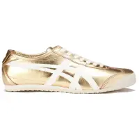 在飛比找momo購物網優惠-【Onitsuka Tiger】Onitsuka Tiger