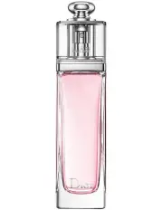 Dior Addict Eau Fraiche EDT