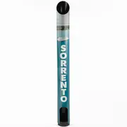 Custom Stubby Holder Dispensers