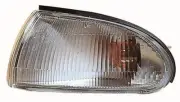 Indicator for MITSUBISHI:LANCER V,LIBERO V,LANCER Mk V,LANCER V Sedan MB821044