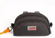Horse Saddle Bag for Horses, Pommel Packet for Western & Endurance Saddles, Wate