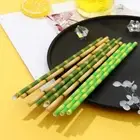 Wedding Cocktail Drink Drinking Tubes Paper Tubes Party Supplies Bamboo Straws
