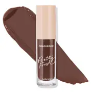 ColourPop®: Discover Deep Dark 210 N - Neutral | Hydrating Liquid Concealer
