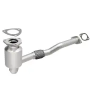 MagnaFlow 49 State Converter 24323 Direct Fit Catalytic Converter For 02-03 Vue