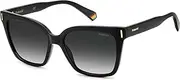 [Polaroid] Eyewear Women's PLD 6192/S Sunglasses