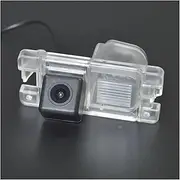 Car Rear View Camera for Fiat for Fullback 2016 2017 2018 2019 Wireless Reverse Camera Rear View Camera Car Reversing Cameras
