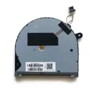New Genuine HP Envy 13-BA Series PU Cooling fan DC20888R0D0 L94043-001